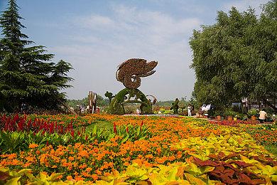 国外玩家认为《荒野大镖客OL》已死 并为它举行了葬礼